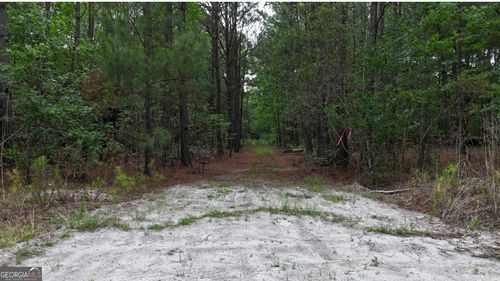 0 Duck Pond Rd, Sylvania, GA, 30467 | Card Image