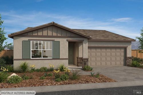 366 Shoreline Ln, Antioch, CA, 94531 | Card Image