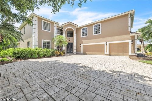 12898 Kedleston Cir, FORT MYERS, FL, 33912-6603 | Card Image