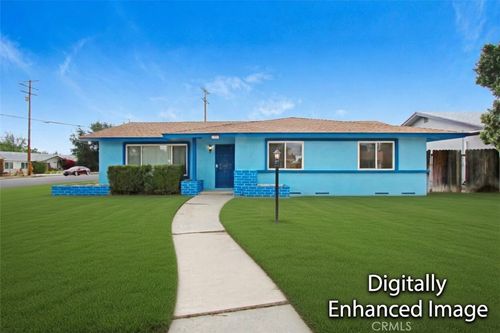 27016 Ramona Vista St, Hemet, CA, 92544-8276 | Card Image