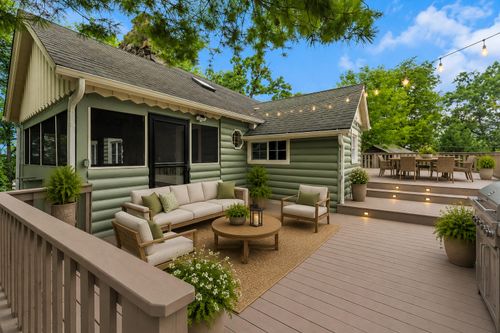 30215 Forest Dr, Burlington, WI, 53105-9191 | Card Image
