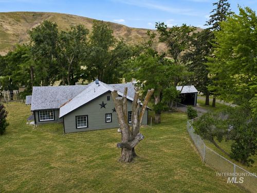 259 Highway 12 W, Pomeroy, WA, 99347-8640 | Card Image