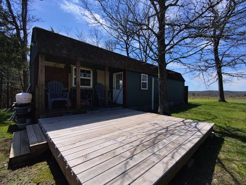 000 N Lies S Of 82 Highway, Osceola, MO, 64776 | Card Image