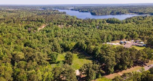 4715 S Fm 2869, Hawkins, TX, 75765-5582 | Card Image