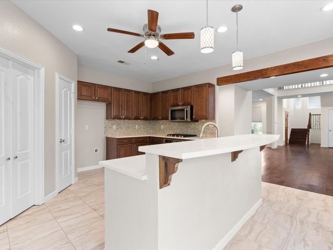 4688 Thanksgiving Ln, House other with 5 bedrooms, 4 bathrooms and null parking in Plano TX | Image 14