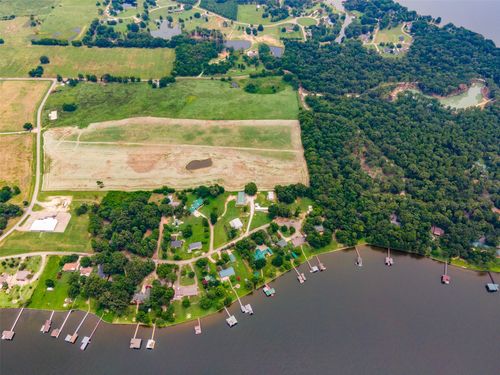 TBD County Road 2920, Pittsburg, TX, 75686 | Card Image