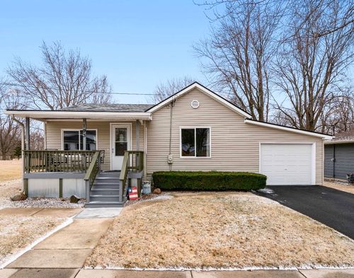 193 Chicago Rd, Paw Paw, IL, 61353-9505 | Card Image