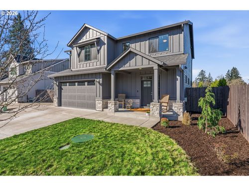 134 E Joyce Ct, La Center, WA, 98629-5652 | Card Image