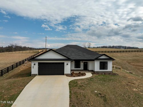 112 Hulse Rd, Jonesborough, TN, 37659-3017 | Card Image