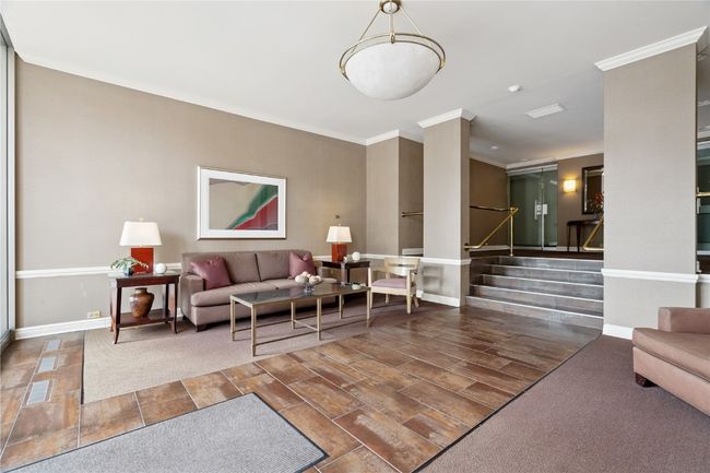 APT-508 - 2222 1 St Ave Ne, Condo with 2 bedrooms, 2 bathrooms and null parking in Cedar Rapids IA | Image 19