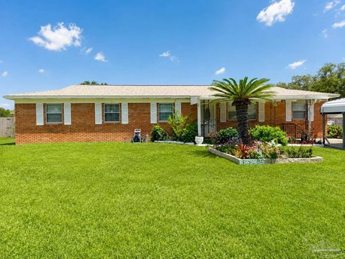 7120 Pennington Dr, Pensacola, FL, 32526-3616 | Card Image