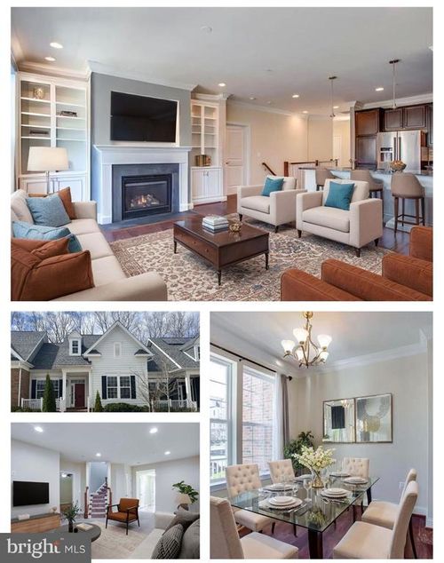 370 Buckeye Cir, LA PLATA, MD, 20646-4376 | Card Image