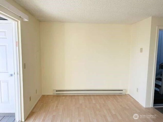 UNIT-21 - 1930 Lawrence St, Condo with 1 bedrooms, 1 bathrooms and 1 parking in Port Townsend WA | Image 8
