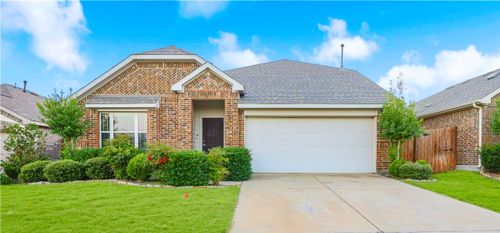 3311 Slate Dr, Forney, TX, 75126-1158 | Card Image
