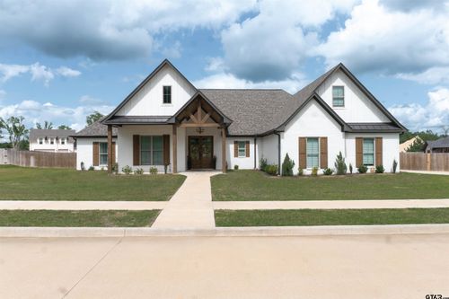 12237 Harlon St, Flint, TX, 75762-9748 | Card Image