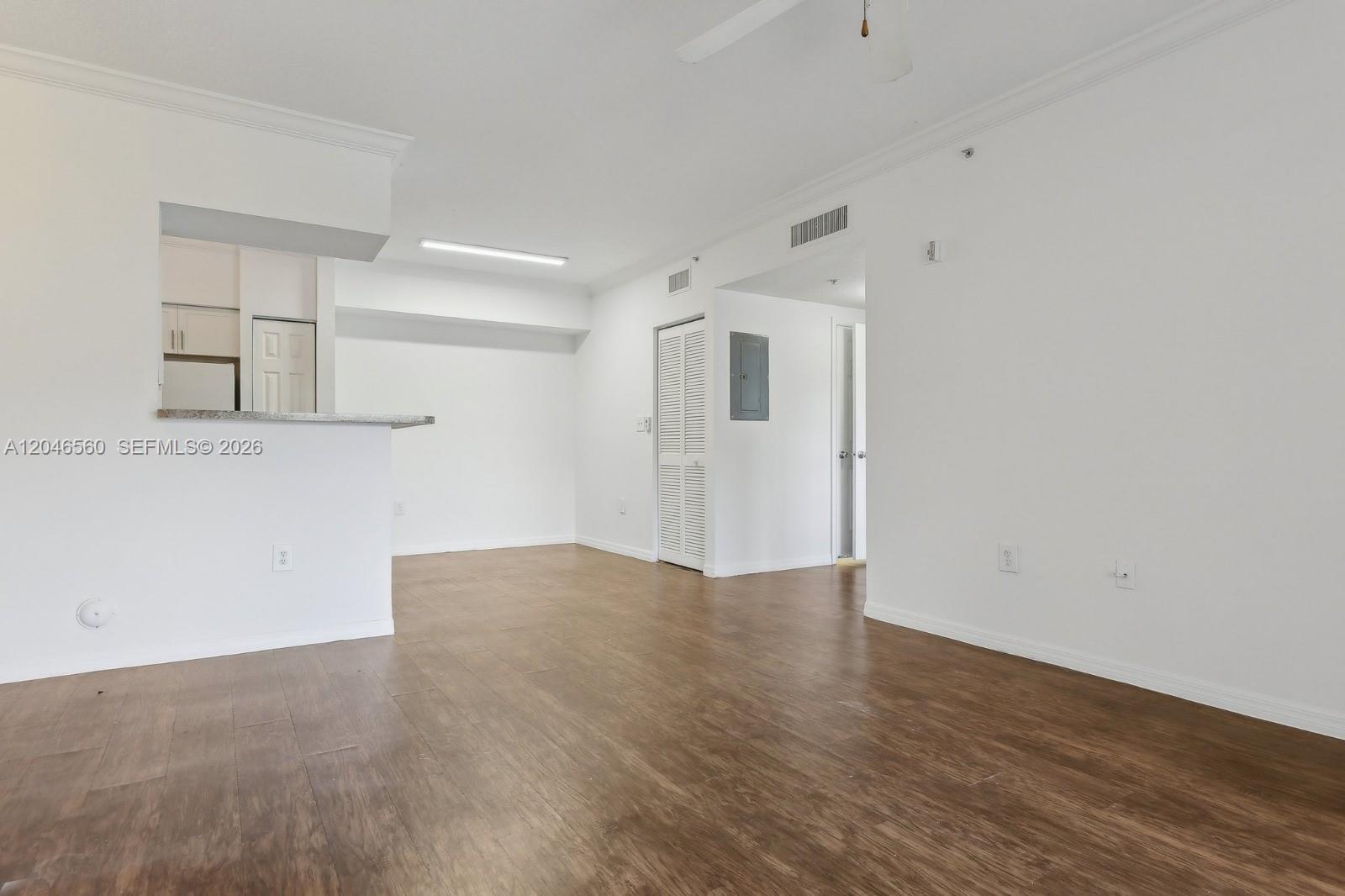 Residential in Pembroke Pines 2