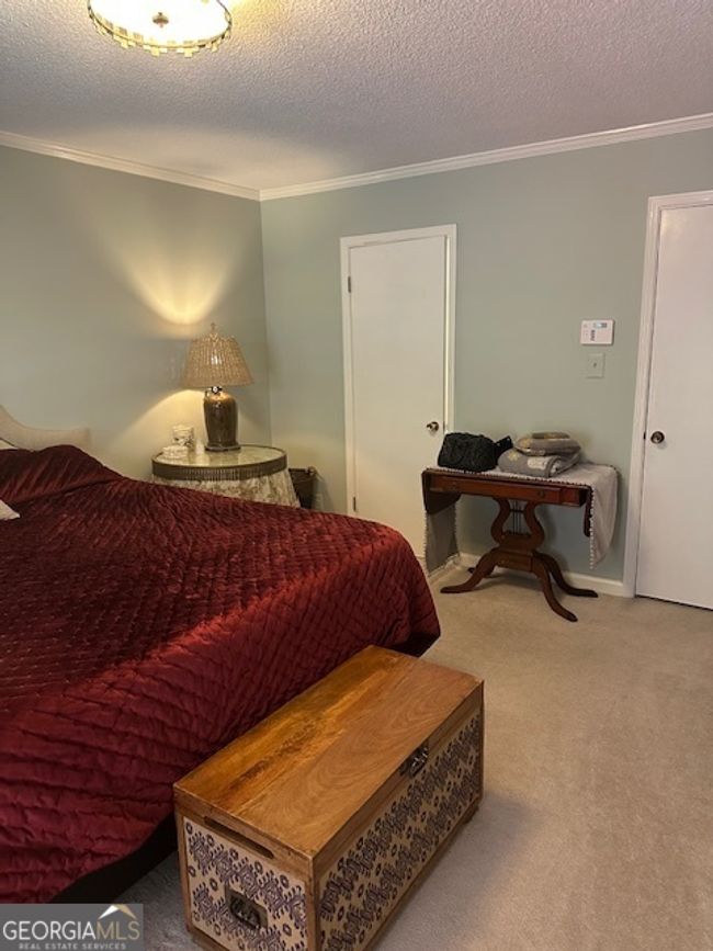 584 High Point North Rd, Condo with 2 bedrooms, 2 bathrooms and null parking in Macon GA | Image 14