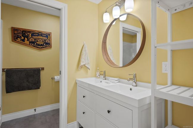 55 Poplar Rd, House other with 4 bedrooms, 4 bathrooms and 6 parking in Alert Bay BC | Image 49