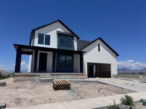 129-1541 E 1400 N, Payson, UT, 84651-3470 | Card Image