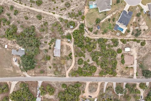 450 Springlake Drive, Dripping Springs, TX, 78620 | Card Image