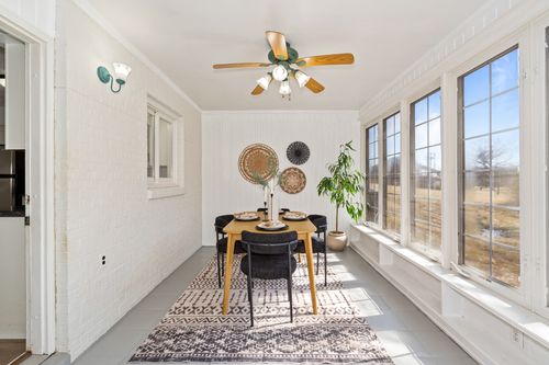513 Williamsburg Dr, Nashville, TN, 37214-4516 | Card Image