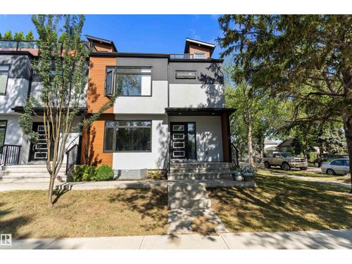 12204 117 Ave Nw, Edmonton, AB, T5M0G8 | Card Image