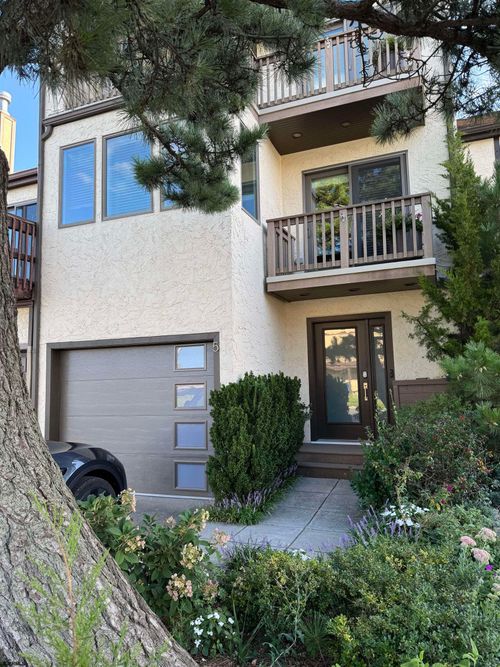 5 Beacon Ln, Brigantine, NJ, 08203-1407 | Card Image