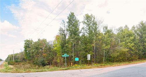 3024 50th St, Frederic, WI, 54837-5512 | Card Image