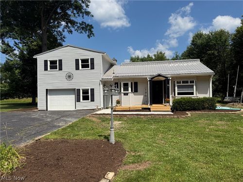 1365 Jewel Bay Road, Cortland, OH, 44410 | Card Image