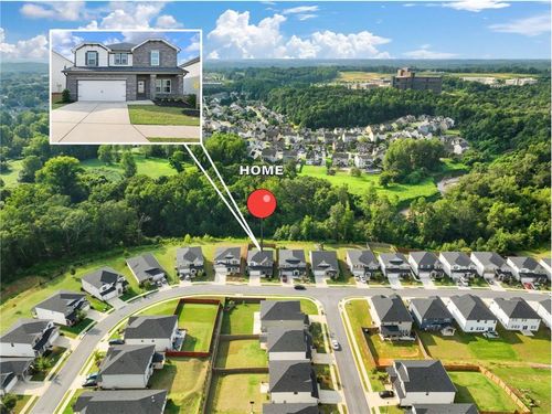 5876 Hackberry Ln, Braselton, GA, 30517-5114 | Card Image