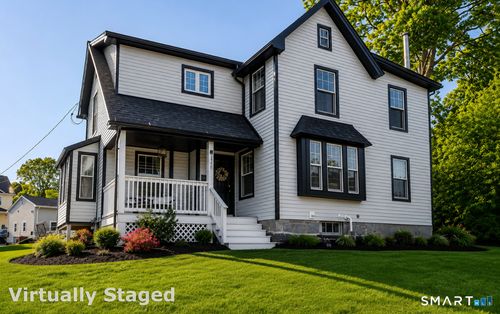 148 Hillside Ave, Naugatuck, CT, 06770-4036 | Card Image