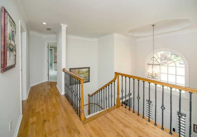 2521 Wood Creek Ct, House other with 5 bedrooms, 4 bathrooms and null parking in Dacula GA | Image 31