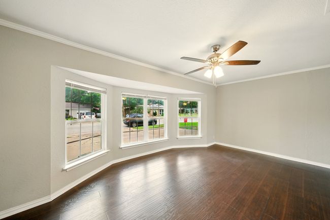 1108 Billie Ruth Ln, House other with 4 bedrooms, 2 bathrooms and null parking in Hurst TX | Image 18