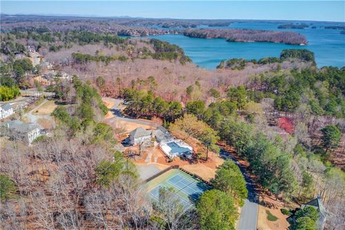 3435 Summit Trl, Cumming, GA, 30041-6695 | Card Image