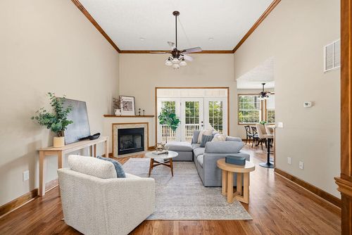 123 Gibbon Ln, Aiken, SC, 29803-5867 | Card Image