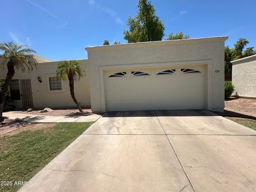 1855 E Sunburst Ln, Tempe, AZ, 85284-1770 | Card Image