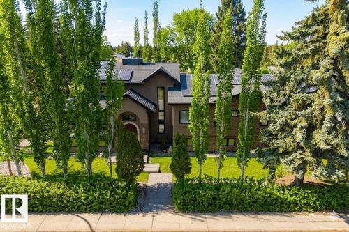 11908 41a Ave Nw, Edmonton, AB, T6J0V9 | Card Image