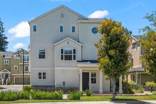 585 Amherst Ter, Sunnyvale, CA, 94087-6404 | Card Image