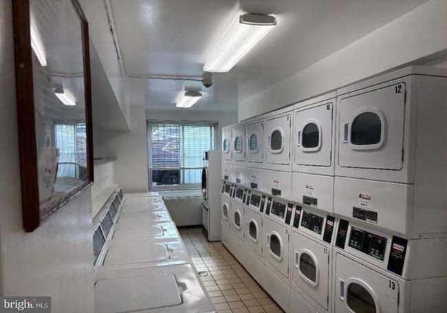 APT-216 - 1900 Lyttonsville Rd, Condo with 1 bedrooms, 1 bathrooms and null parking in SILVER SPRING MD | Image 38