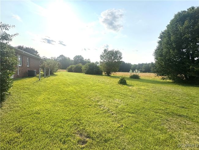 31368 Old Dawn Rd, House other with 4 bedrooms, 2 bathrooms and null parking in Hanover VA | Image 40