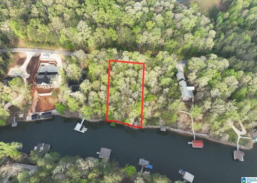 lot-27-Lot 27 Wadeeta Dr, WEDOWEE, AL, 36278 | Card Image