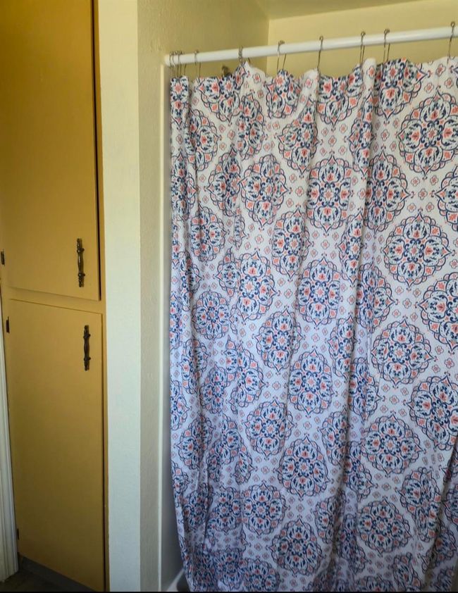 100 E Mariposa St, House other with 3 bedrooms, 0 bathrooms and null parking in Avenal CA | Image 12