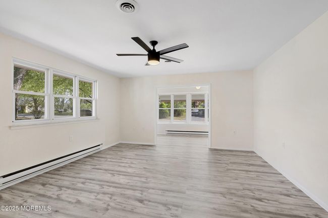 B - 20 Lexington Dr, Home with 2 bedrooms, 2 bathrooms and 1 parking in Whiting NJ | Image 8