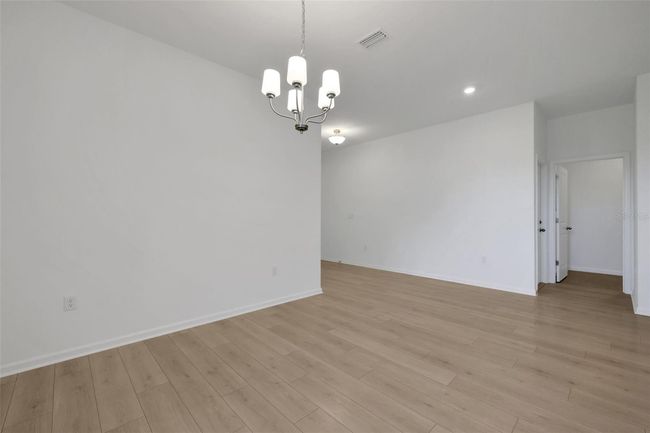 2980 Supermarine Loop, House other with 4 bedrooms, 3 bathrooms and null parking in TAVARES FL | Image 17