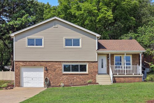 125 Brandon Trl, Smyrna, TN, 37167-2740 | Card Image
