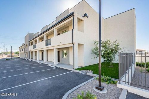 212-21606 N 23rd Ave, Phoenix, AZ, 85027-0033 | Card Image