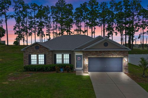 1115 Mountain Fir Ct, MINNEOLA, FL, 34715-4711 | Card Image