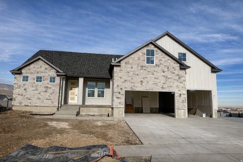 13294 Henning Way, Herriman, UT, 84096 | Card Image