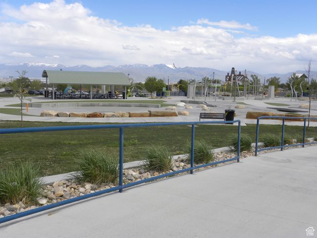 Minutes from Magna Recreational Park! | Image 47
