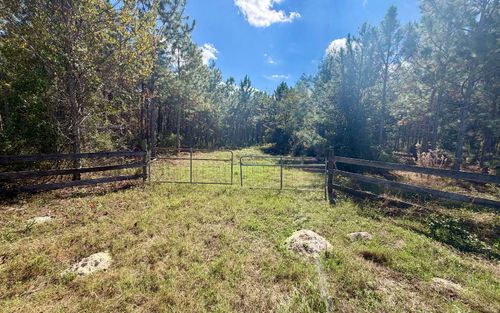 000 178th St, Mc Alpin, FL, 32062 | Card Image